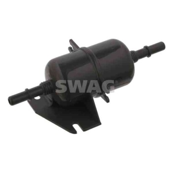 YAKIT FILTRESI BENZIN FIAT PALIO 1.0 1.2 1.5 1.4 1.6 ALBEA 1.0 1.2 1.5 1.4 1.6